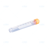 5mL Adaptation Corning Cryogenic Vials with Automatic Cap