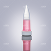 5ml centrifuge tube, screw cap