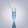 5ml centrifuge tube