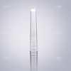 1.2ml sample tube, single tube, bulk