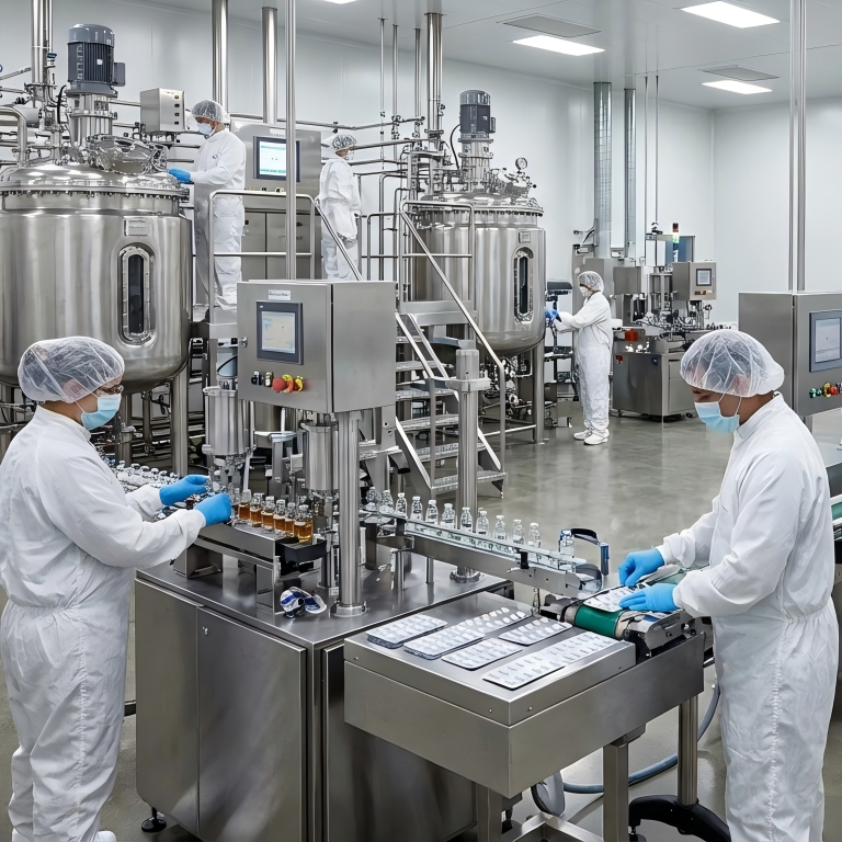 a-gen Laboratory consumables