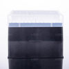 Opentrons 1000μL tips, transparent, boxed, sterile, low adsorption, filter element