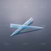 1000μL blue tip bag