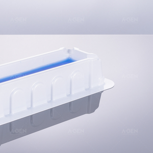 25ml reagent tank, bulk