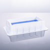 100ml reagent tank, bulk