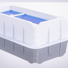 65ml Solution Reservoir RES-PS65/RES-PS65-1S/RES-PS65-5S in Different Packing Way Sterile Is Optional