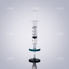 33mm PES Needle filter sterile Syringe Filter