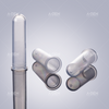 2.0mL centrifuge tube (without cap)