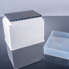 Tecan LiHa Conductive 1000μL PP Pipette Tip (SBS Racked,sterilized) No Filter TT-1000C-HSL DNA/RNA Free Low residual