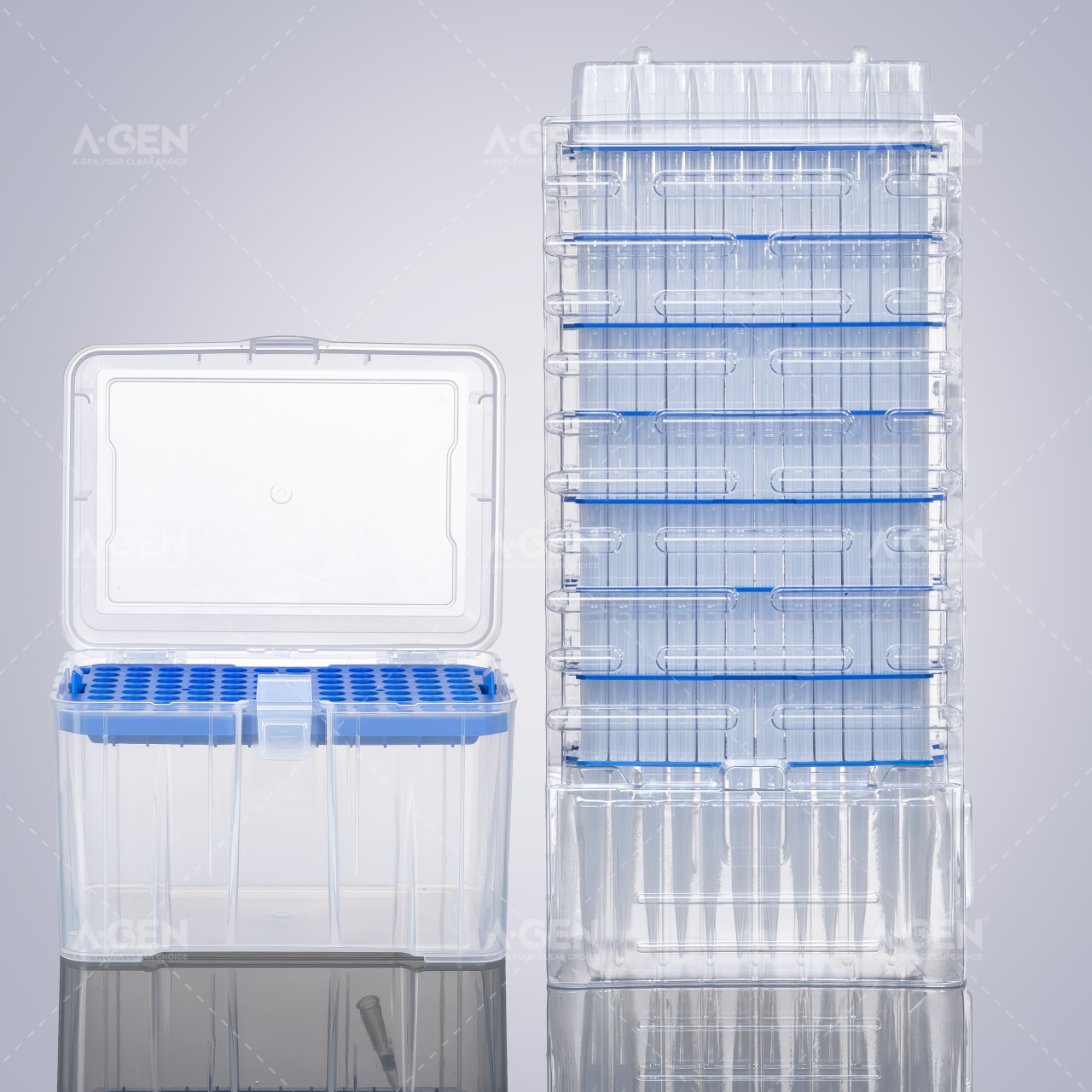 WeChat picture_2025-09-22_125046_735