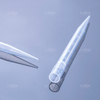 5ml small mouth filter tip, bagged