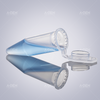 5ml centrifuge tube