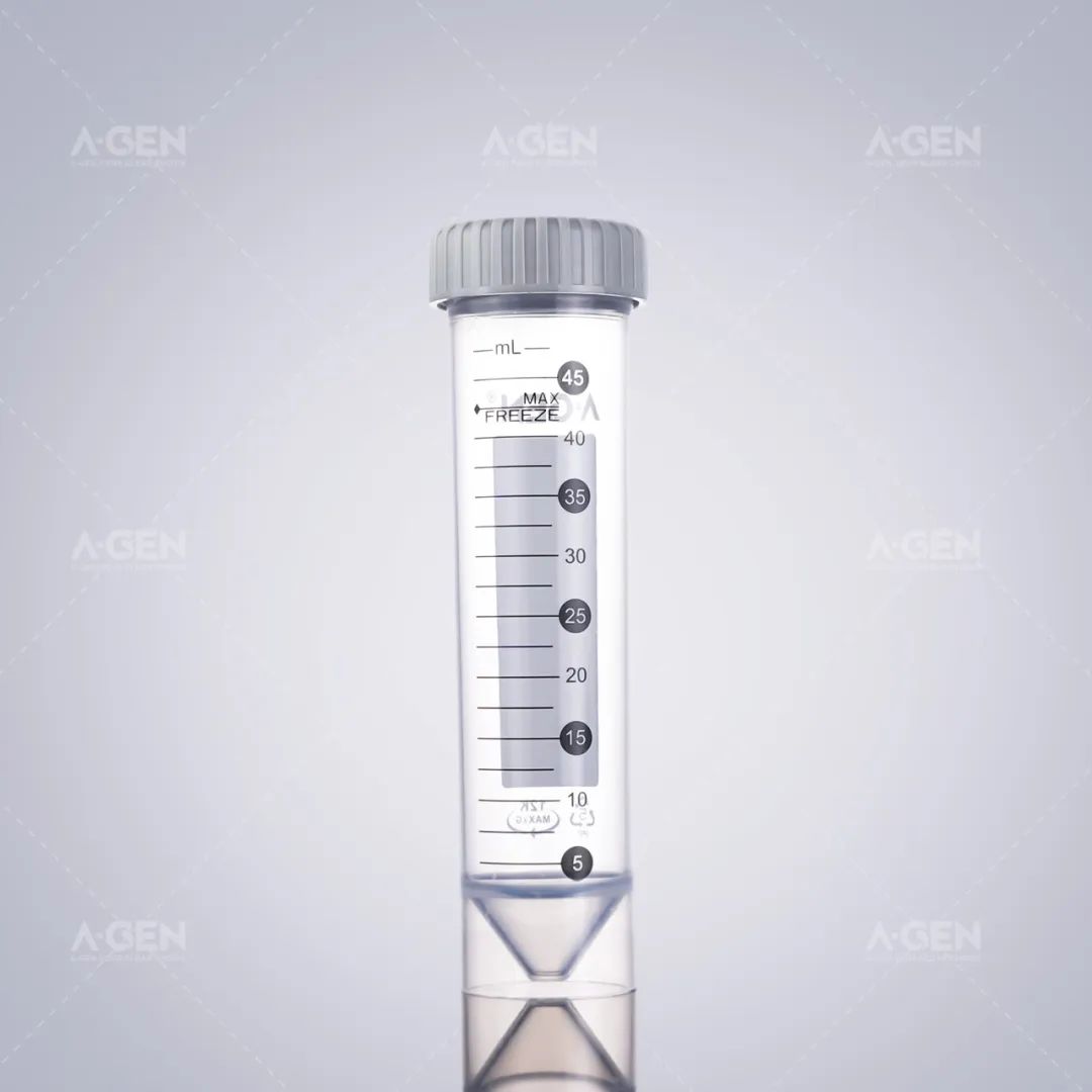 640 (3) 