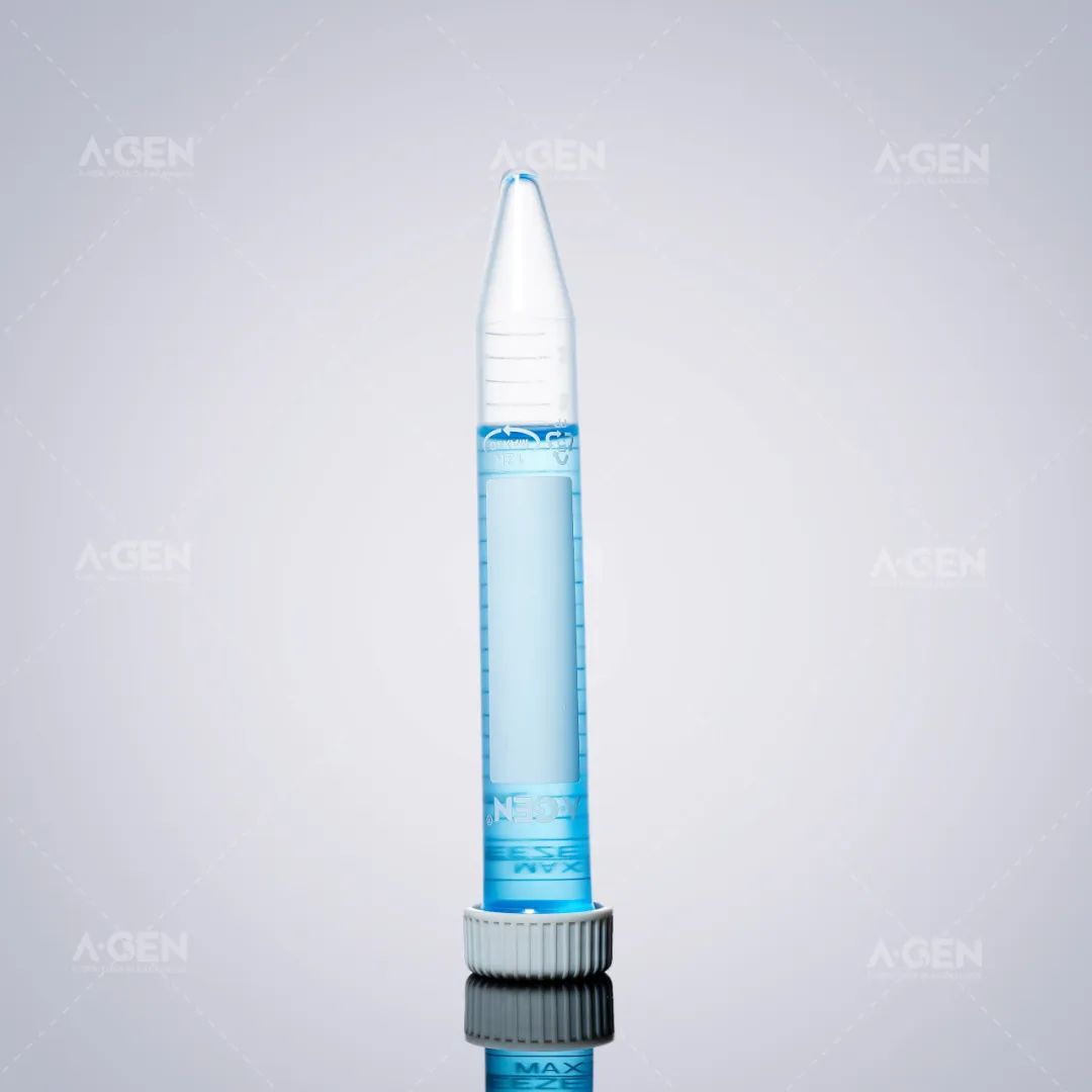 640