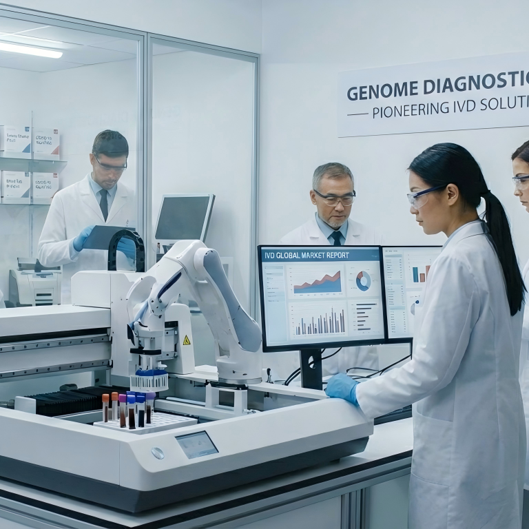 a-gen Laboratory consumables