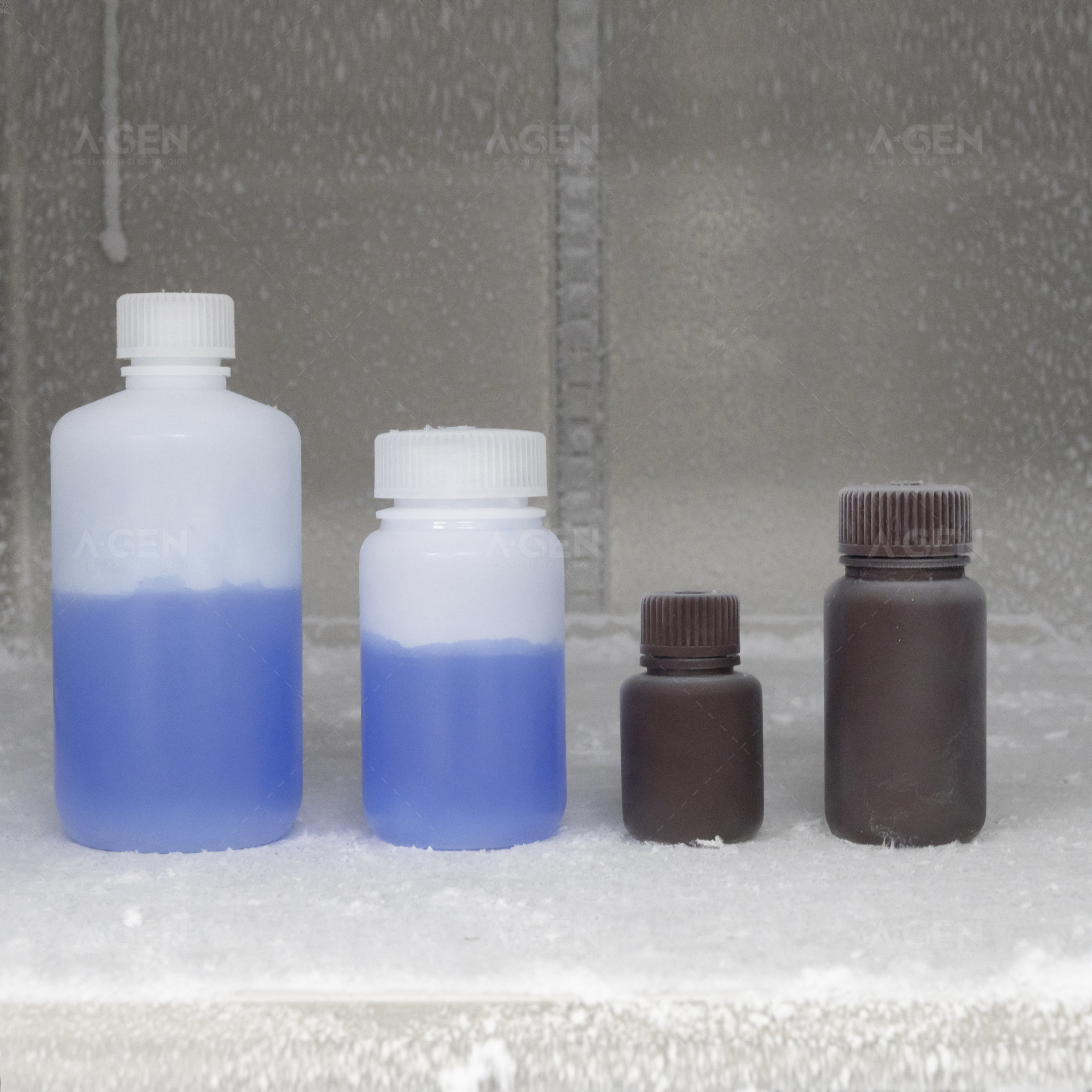 reagent bottle 