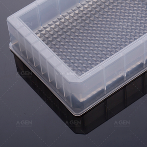 384 Reservoir, multi-channel, mid-skirt, 185ml