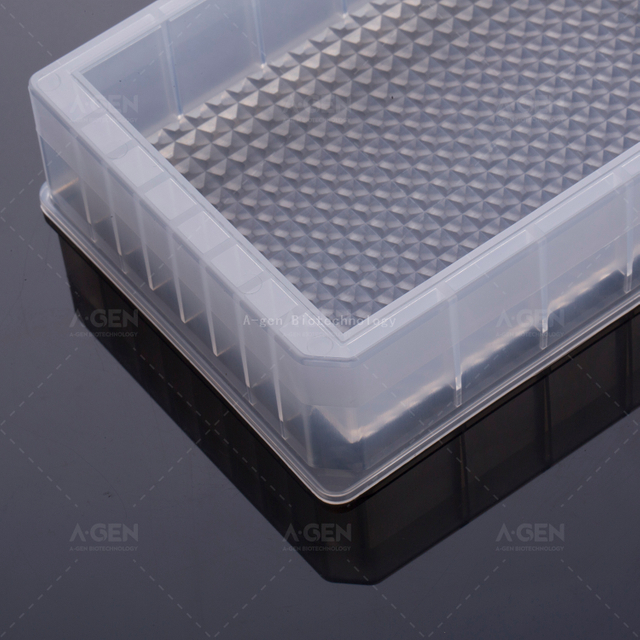 384 Reservoir, multi-channel, mid-skirt, 185ml