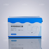 High temperature resistant sealing film 