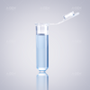 2.0ml long arm centrifuge tube