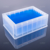 384-channel liquid reservoir, single channel, high skirt, 290ml