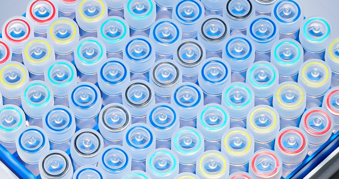 640