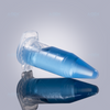 5ml centrifuge tube