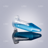 5ml lock centrifuge tube
