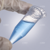 5ml lock centrifuge tube