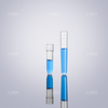 0.9ml sample tube, single tube, bulk