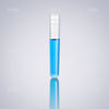 1.2ml sample tube, single tube, bulk