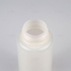 Reagent Bottle Watermarking