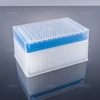 Agilent tips, box of 96, sterile, filtered