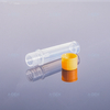 2.0ml screw tube