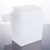 1500μL filter tip, boxed sterile low adsorption