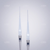 160μL Gel Loading Pipette Tips with Filter, in Rack, Sterile TGLF-160-RS  Lab Equipment Biochemistry Test Pipette Tips