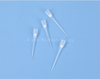 BECKMAN Tip 50μL Clear Robotic PP Pipette Tip (Racked,sterile) for DNA/RNA Extraction with Filter