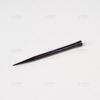 Tecan LiHa Conductive 1000μL Black PP Pipette Tip (Racked,sterilized) for Liquid Transfer With Filter TTF-1000C-RS