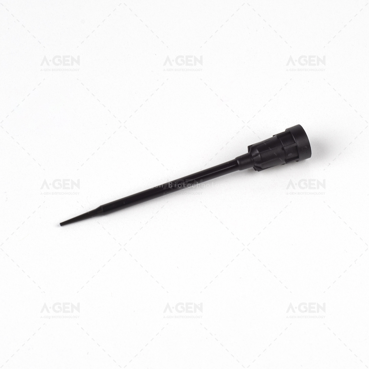 Tecan LiHa Conductive 50μL PP Pipette Tip (Racked,sterilized) without Filter TT-50C-RS
