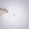 High temperature resistant sealing film 