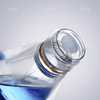 250mL bacterial culture bottle, PC, flat bottom