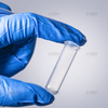 2.0mL centrifuge tube (without cap)