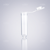 2.0ml long arm centrifuge tube