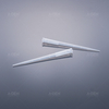 300μL extra long filter tip box/bag sterile