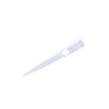 Tecan LiHa 200μL Transparent PP Pipette Tip (Racked,sterilized) for Liquid Transfer with Filter TTF-200-RSL Low Retention