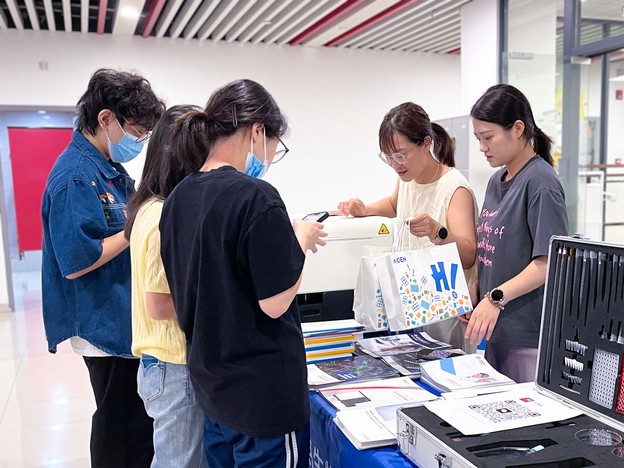 WeChat picture_2025-10-20_101819_159 