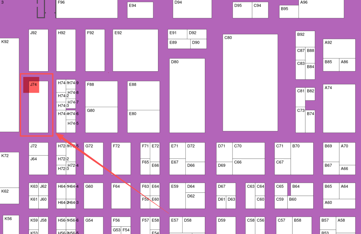WeChat picture_20251022154950_108_84