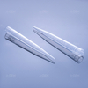 10ml short large mouth pipette tip, bagged