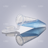 5ml centrifuge tube