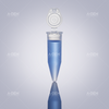 5ml lock centrifuge tube